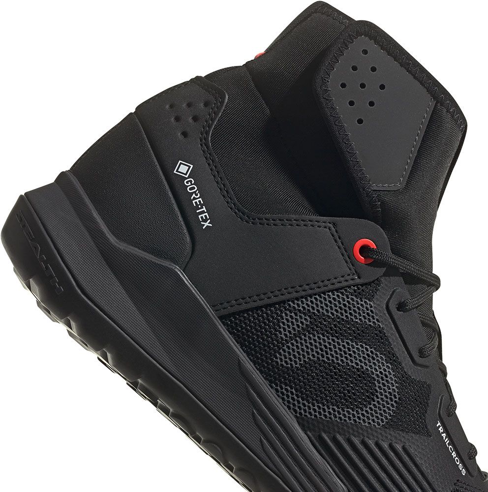 Five Ten Trailcross GORE-TEX® - MTB Schuhe kaufen | Bike-Discount