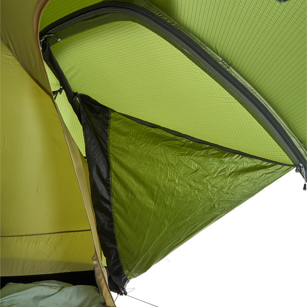 KEB DOME 3 - Kuppelzelt