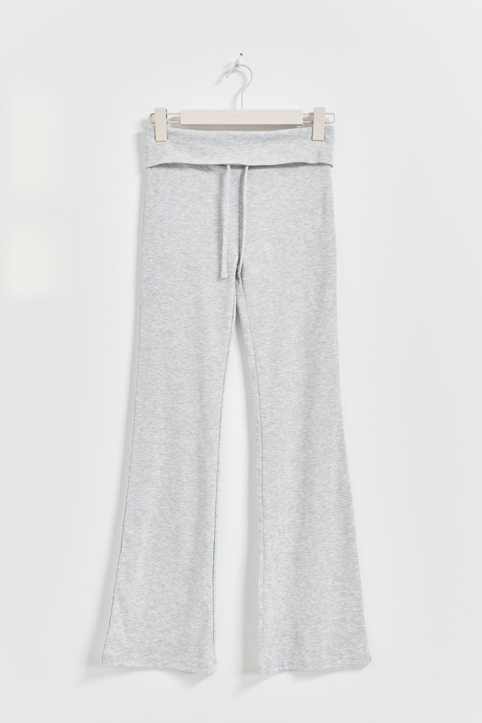Y yoga sweatpants
