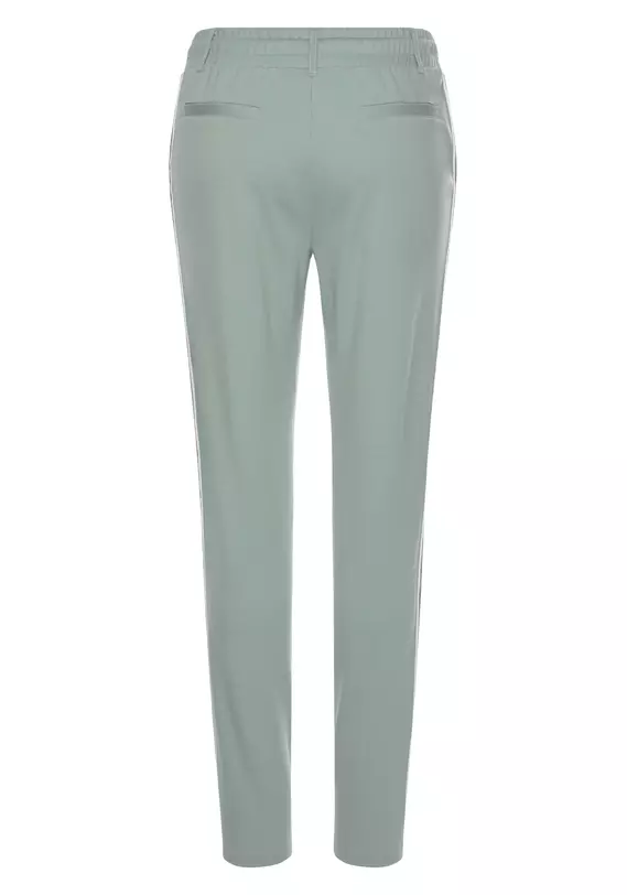 Jogger Pants