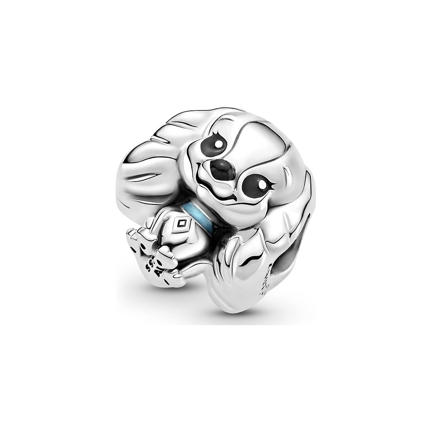 Pandora Charm x Pandora