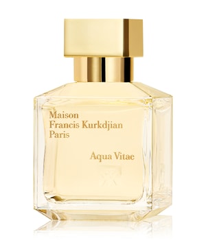 Maison Francis Kurkdjian Aqua Vitae Eau de Toilette-70 ml