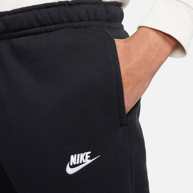 Nike NSW CLUB Sweathose Herren