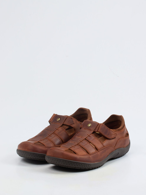 Sandale-43012890005 Panama Jack