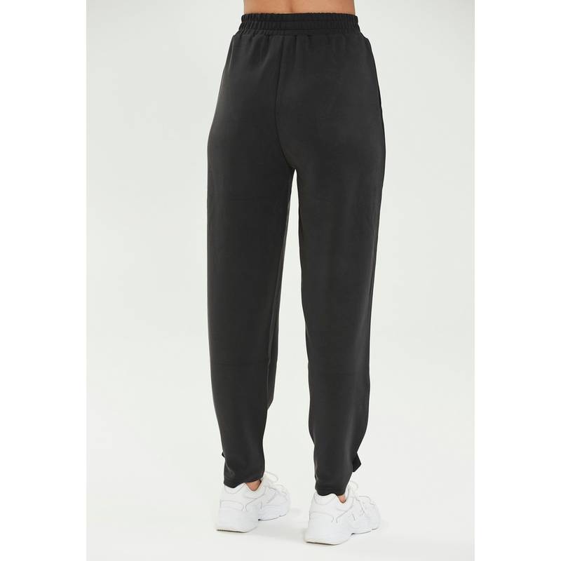 Athlecia Nikoni Sweathose Damen
