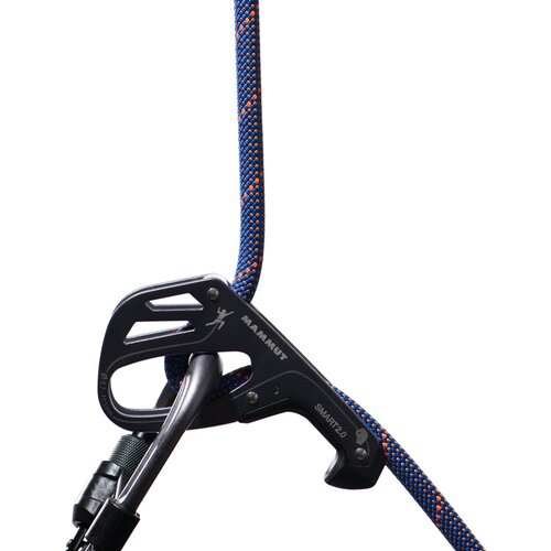9.0 CRAG SENDER DRY ROPE
