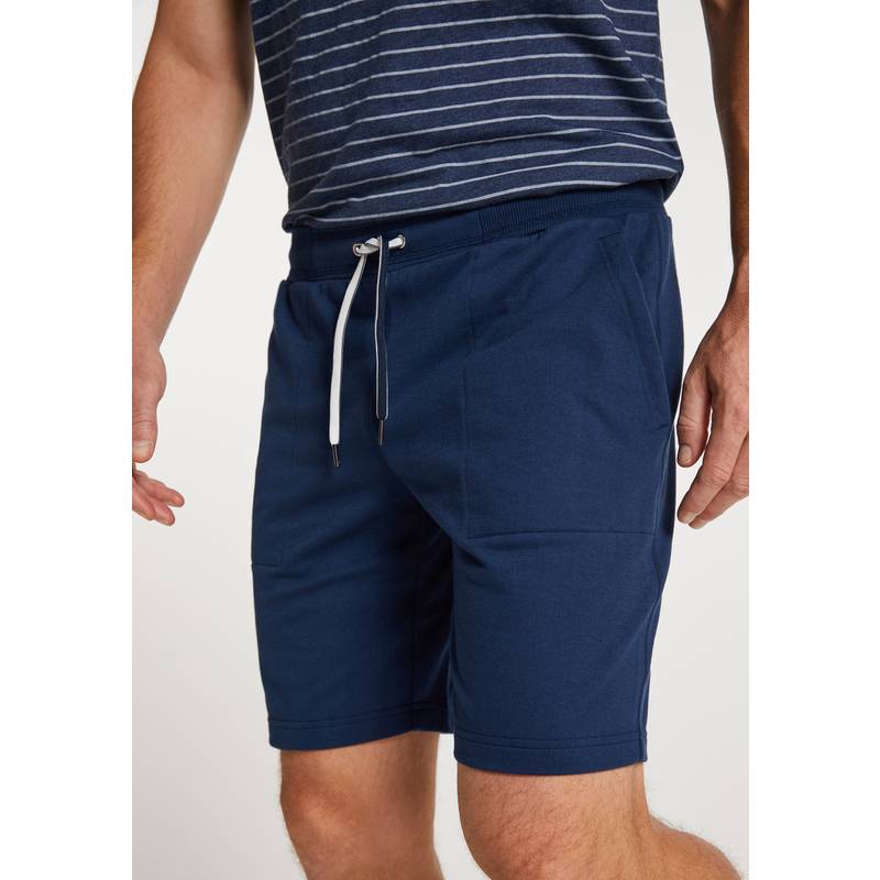JOY sportswear QUINN Shorts Herren