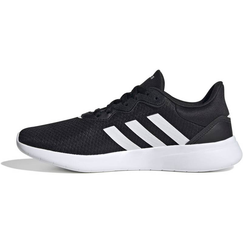 adidas QT Racer 3.0 Sneaker Damen