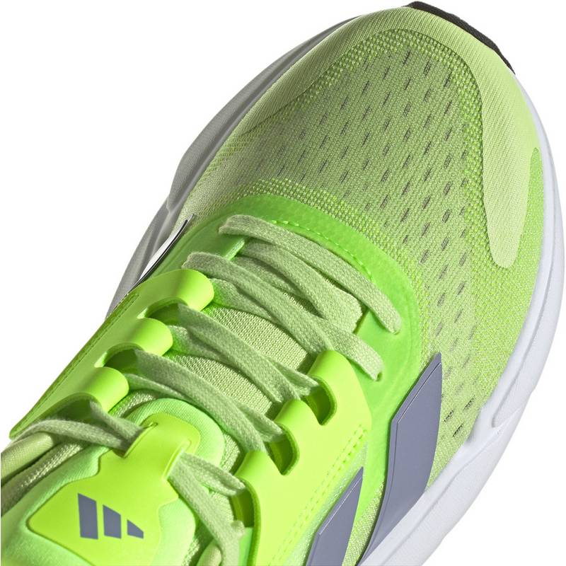 adidas ADISTAR 2 Laufschuhe Damen