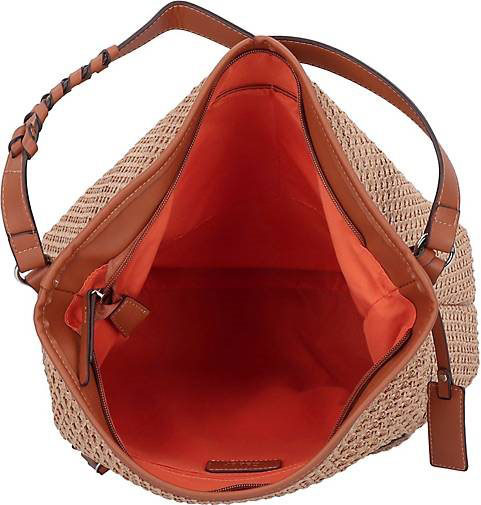 Gabor Ana Schultertasche 33 cm