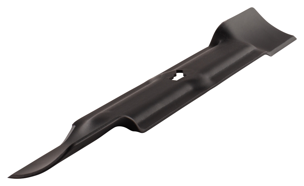 Makita Tilbehør YA00000745 Sirkelblad 33 cm til ELM3320