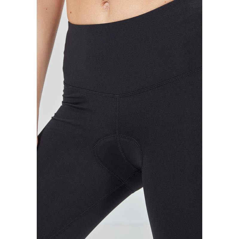 Endurance HULDA BIKE Tights Damen