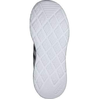 adidas Questar Flow NXT K Sneaker in schwarz