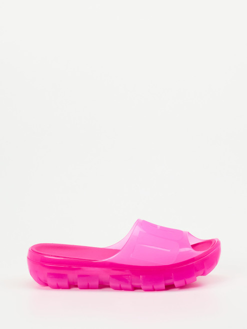 Pantolette-11035490003 UGG