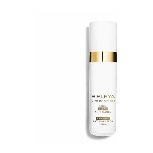 Sisley Sisleya L'integral Anti-aging Radiance Serum proti tmavým skvrnám 30 ml
