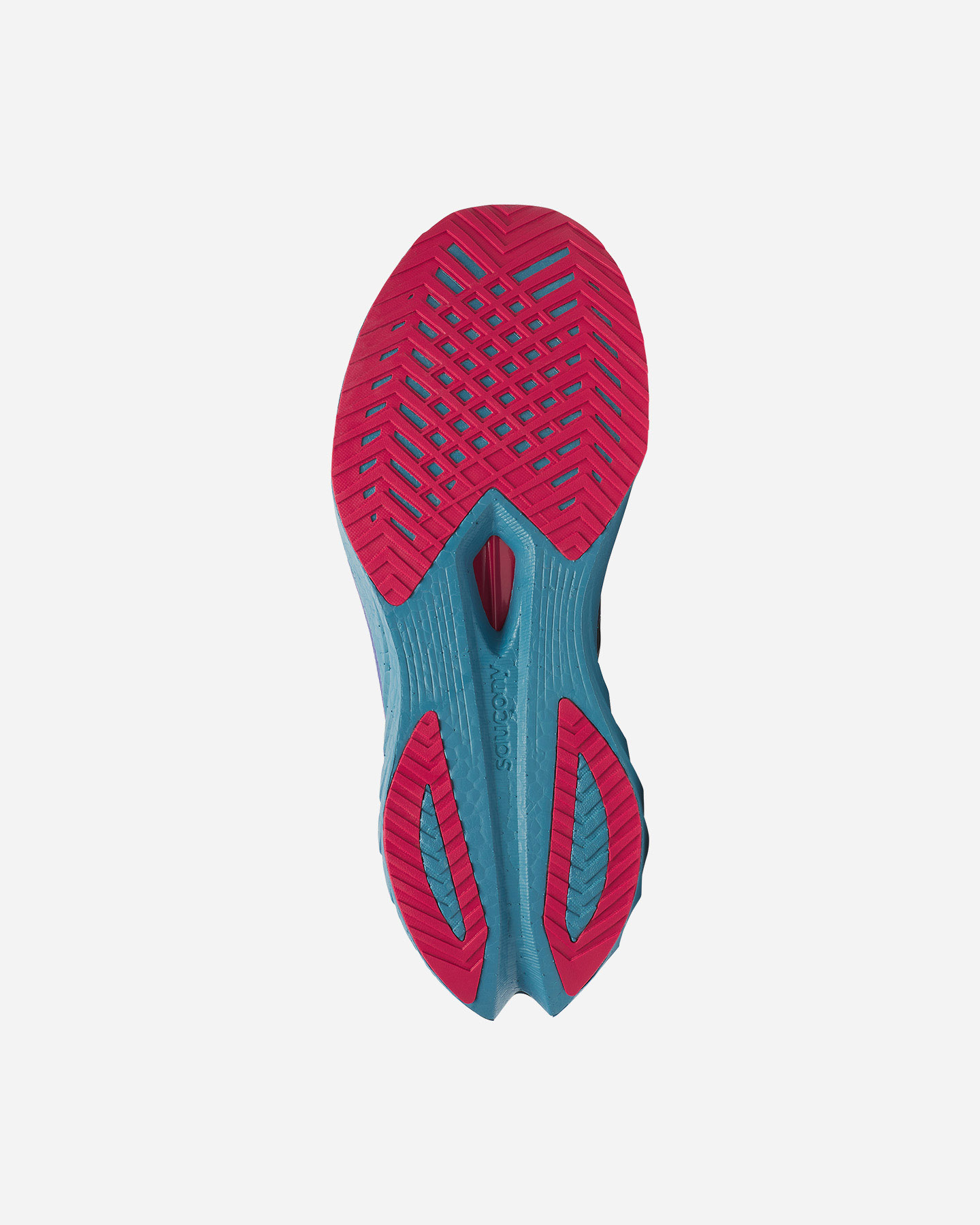 Scarpe Running Saucony Endorphin Speed 4 M S20940-68