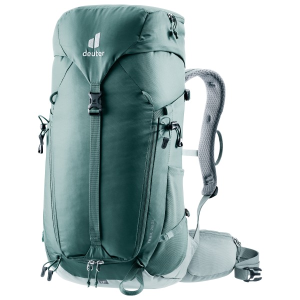Deuter - Women's Trail 28 SL - Wanderrucksack