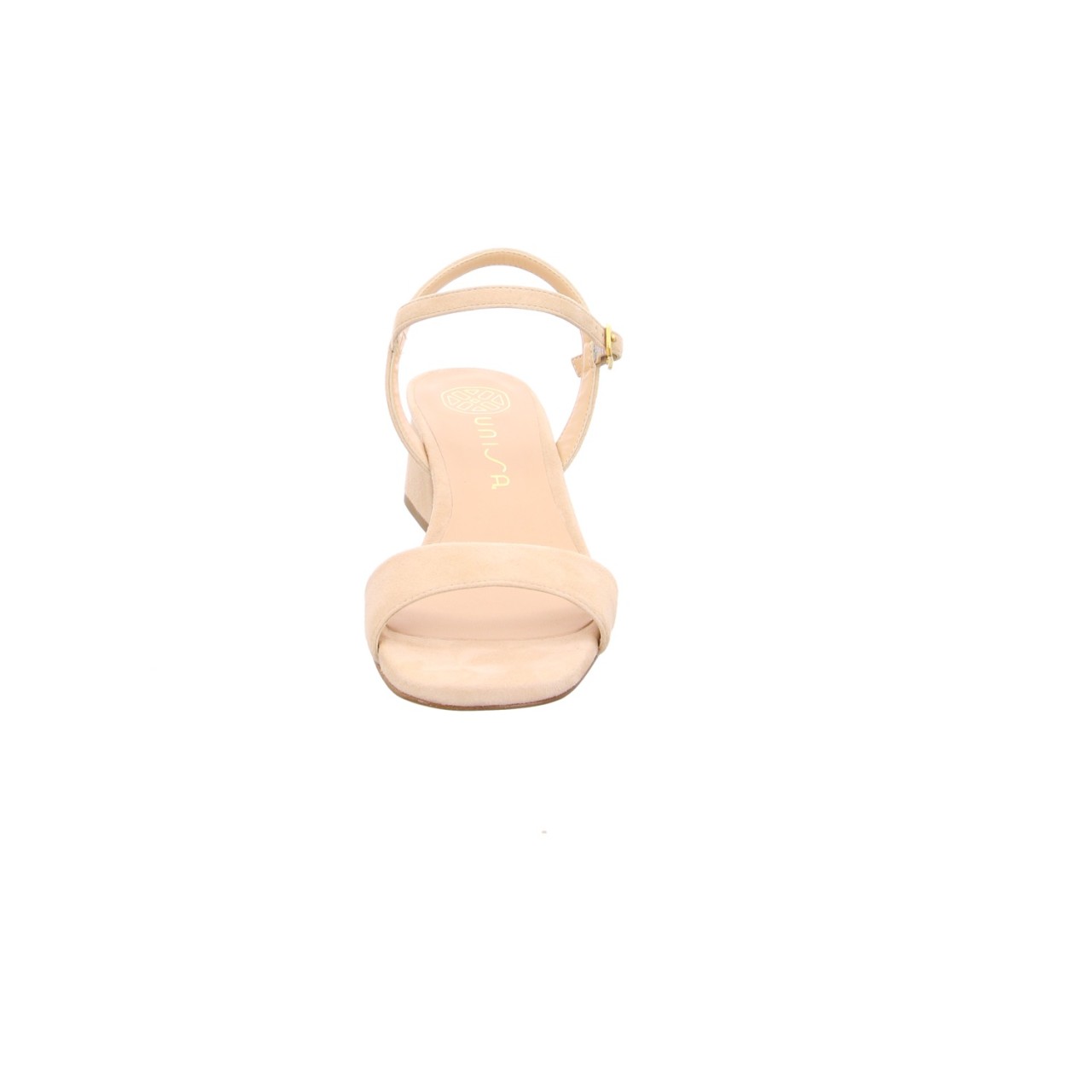 UNISA Klassische Sandalen beige