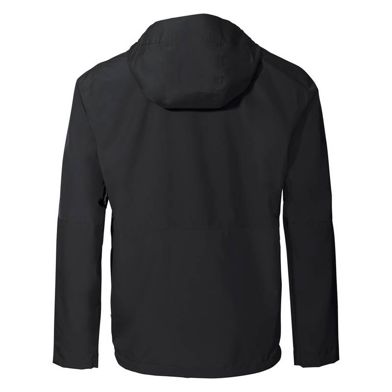 VAUDE Men's Neyland 2.5L Jacket Outdoorjacke Herren