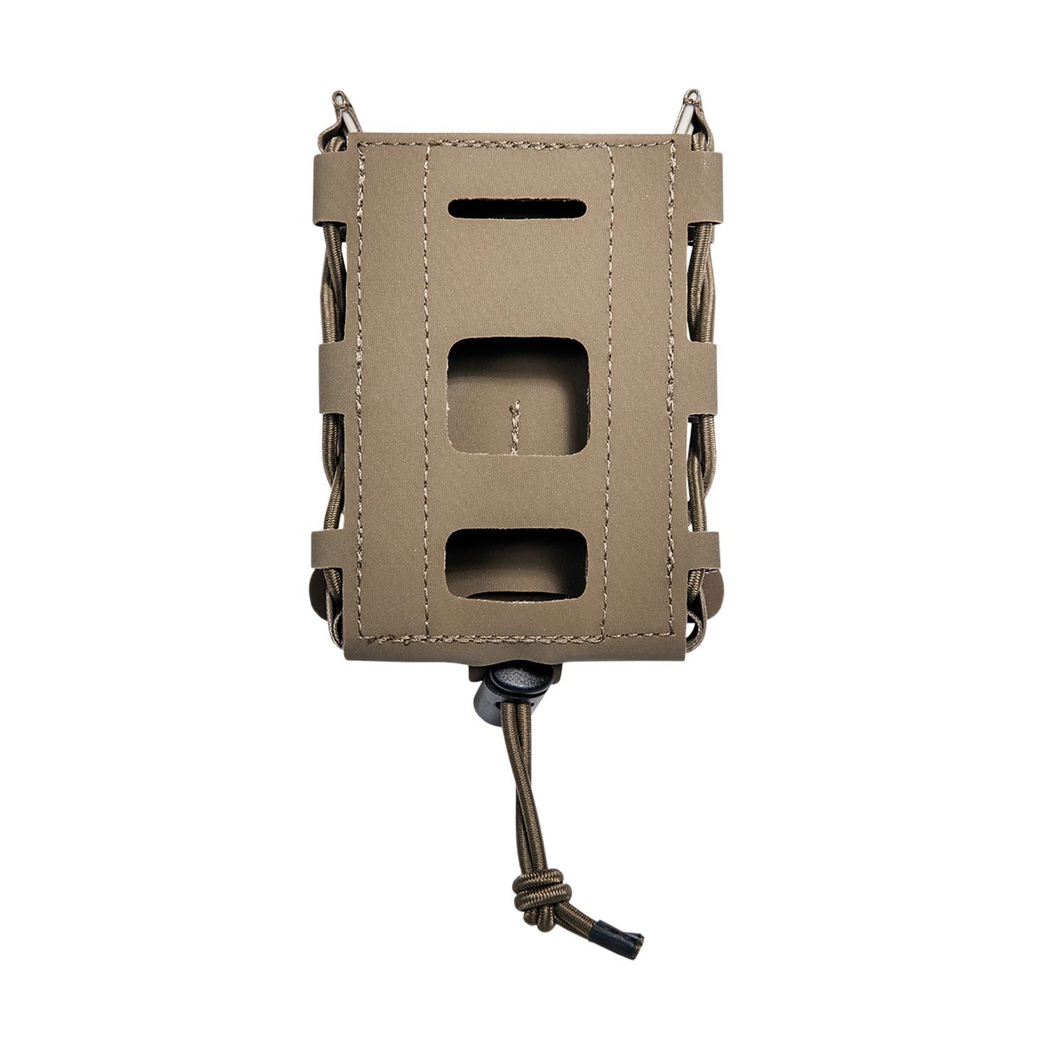 TT SGL Mag Pouch MCL anfibia