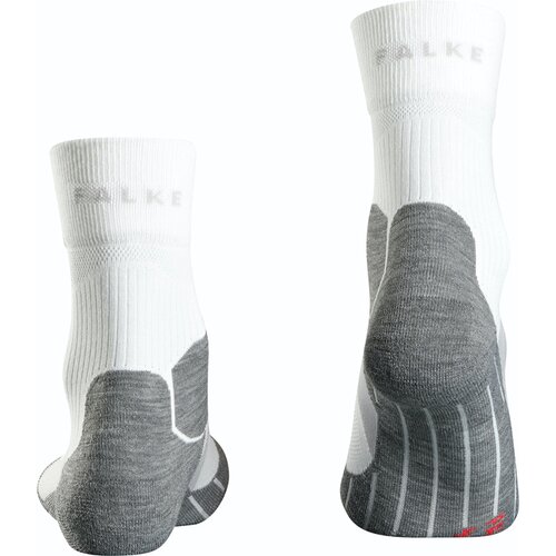 RU4 COOL DAMEN SOCKEN