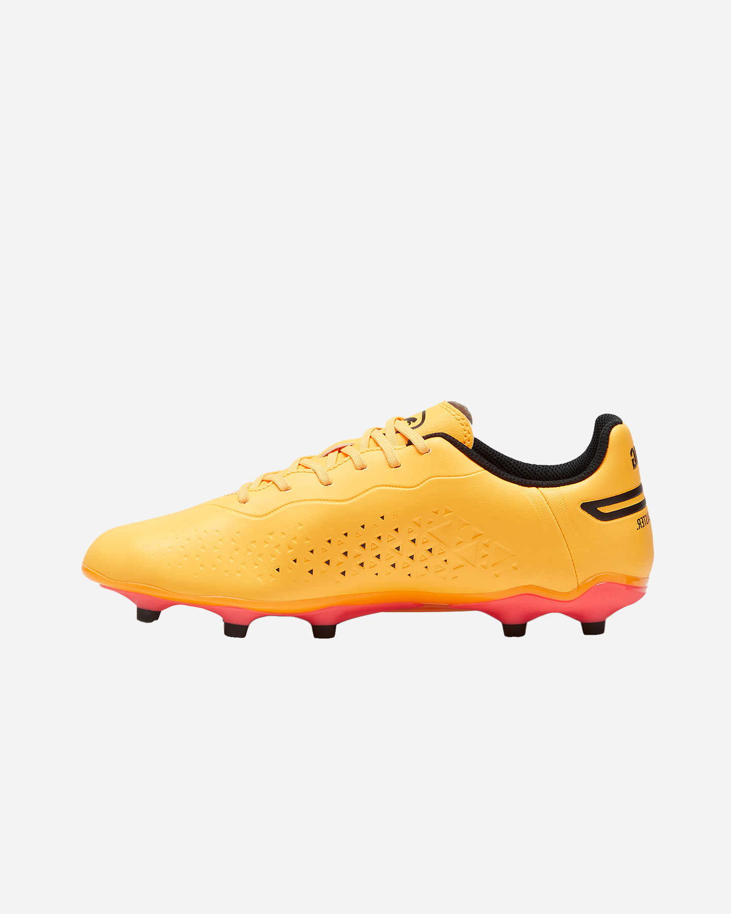 Scarpe Calcio Puma King Match Fg-ag M 107570-05