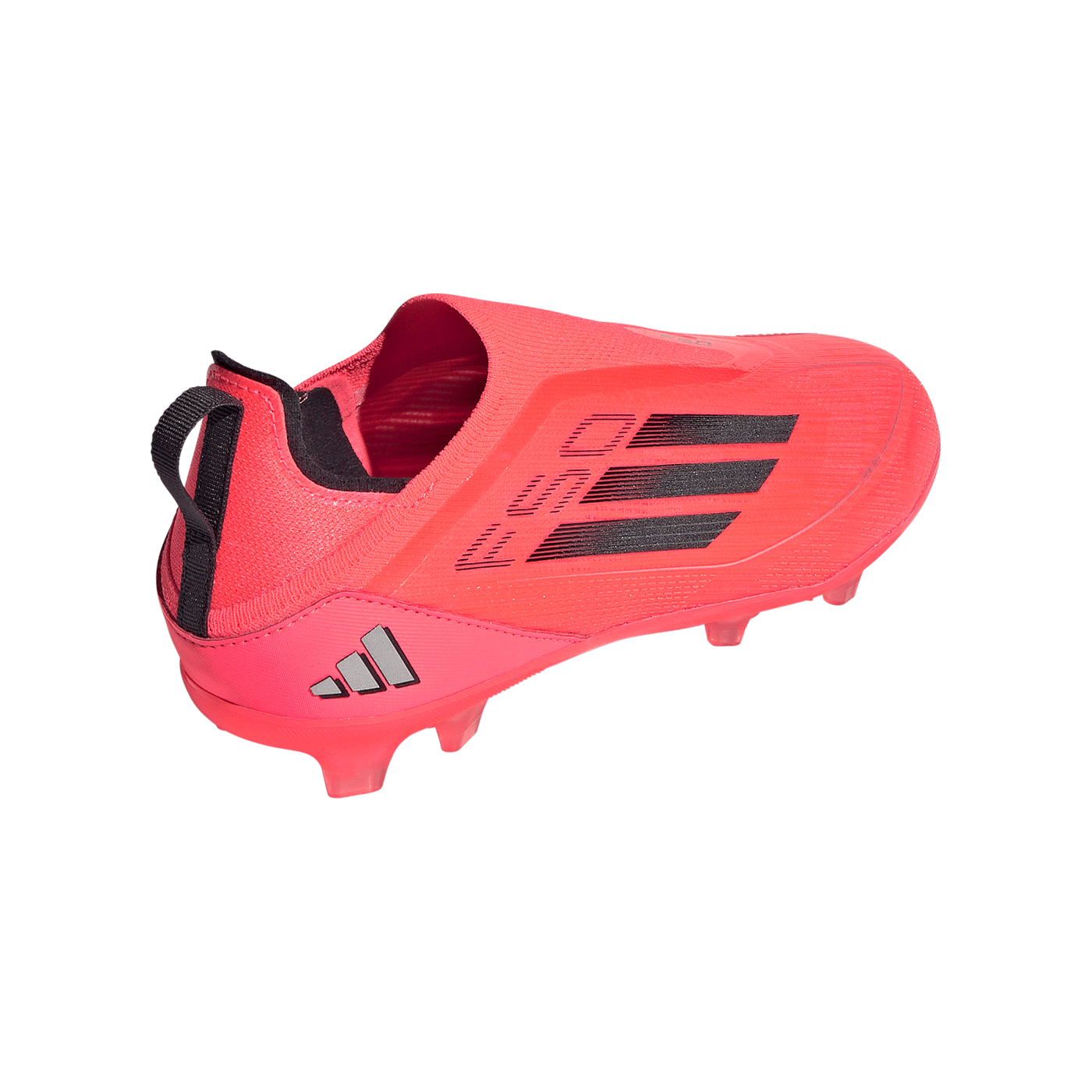adidas F50 Pro LL FG Kids Pink