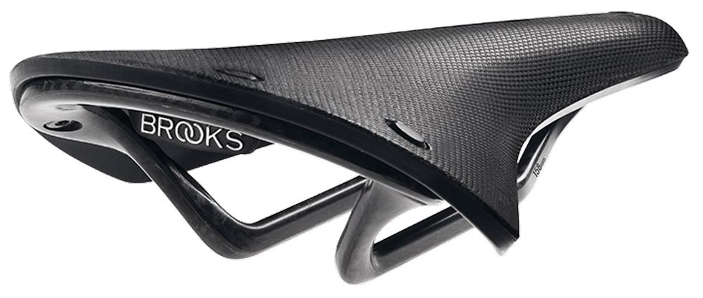 Brooks Cambium C13 158 All Weather Sattel kaufen | Bike-Discount