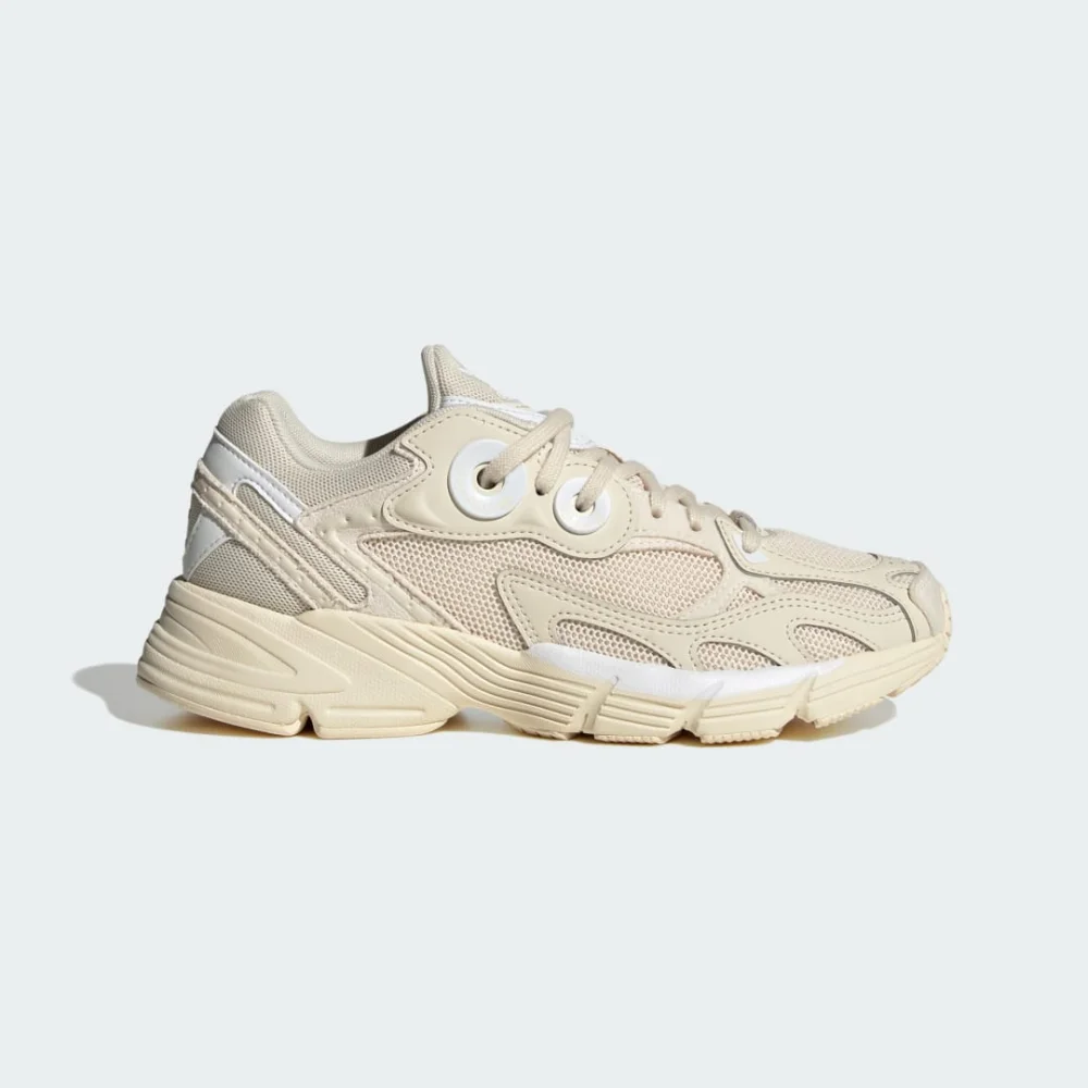 adidas Astir IE6989 / weiss