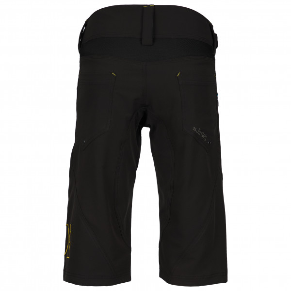dirtlej - Trailscout Summer - Radhose