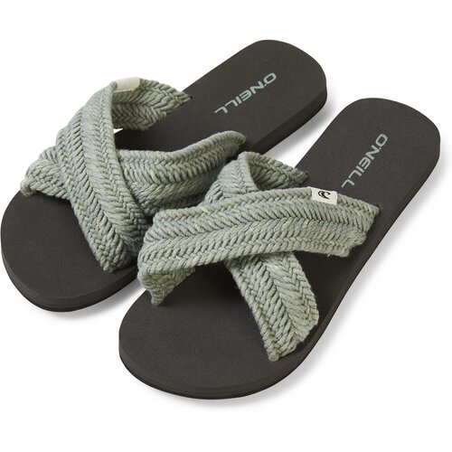 DAMEN SANDALEN DITSY BLOOM™ SLIDES