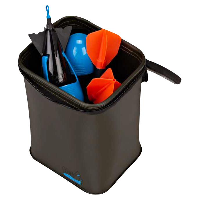 Nash Waterbox 100 Series