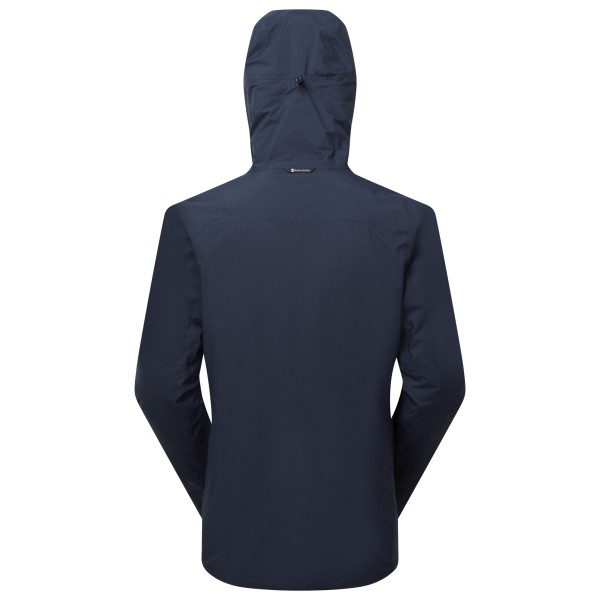 Montane - Duality Lite Jacket - Regenjacke