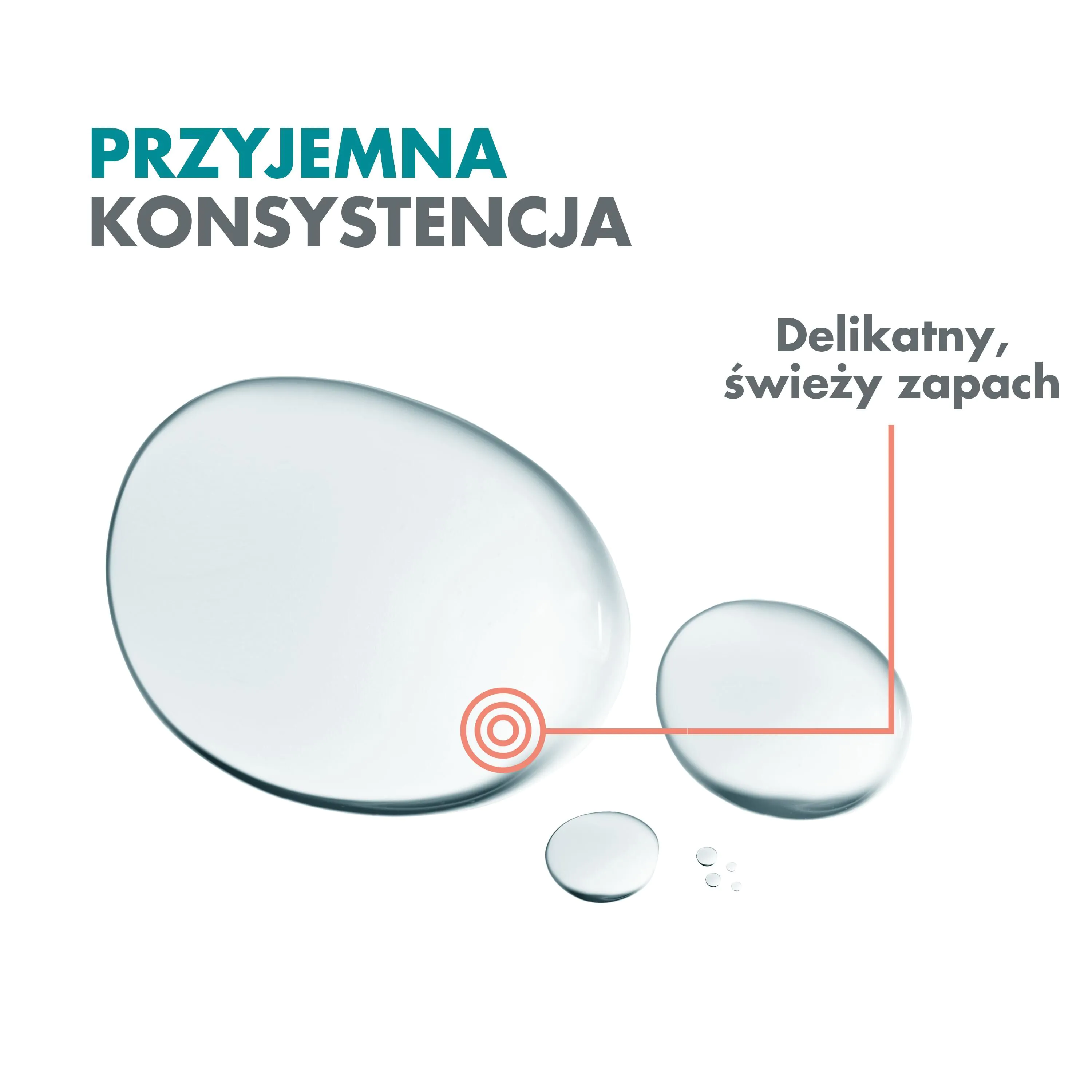 Авен Клинанс мицеларна вода