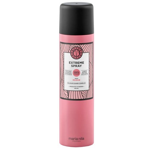 Maria Nila Extreme Spray 100 ml