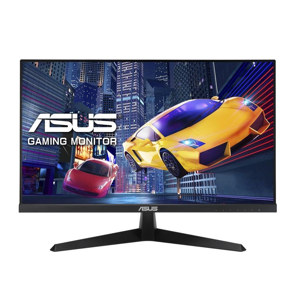Asus VY249HGE Gaming-Monitor (60,50 cm/24 