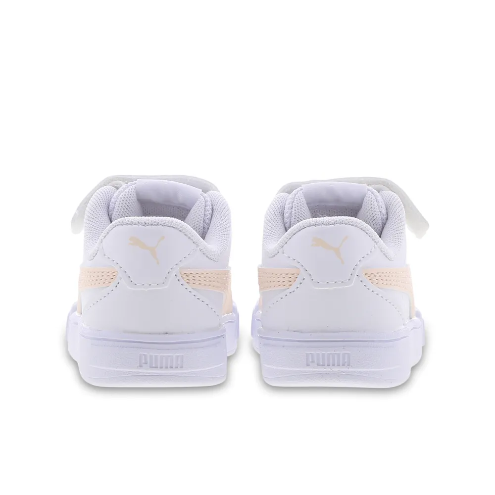PUMA Caven 389309 12 / weiss
