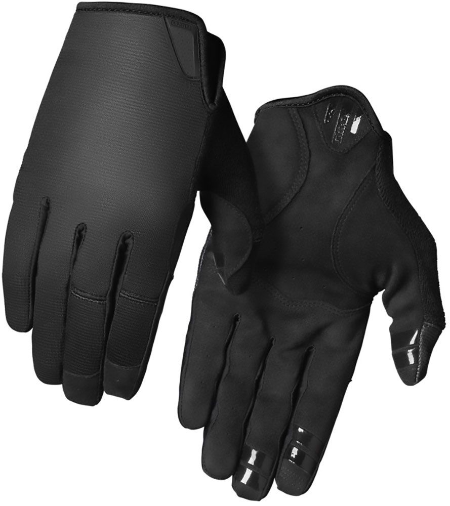 Giro DND - Handschuhe kaufen | Bike-Discount