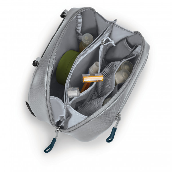 Osprey - Transporter Toiletry Kit Large - Kulturbeutel