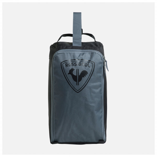 Rossignol - Tactic Boot Bag - Skischuhtasche