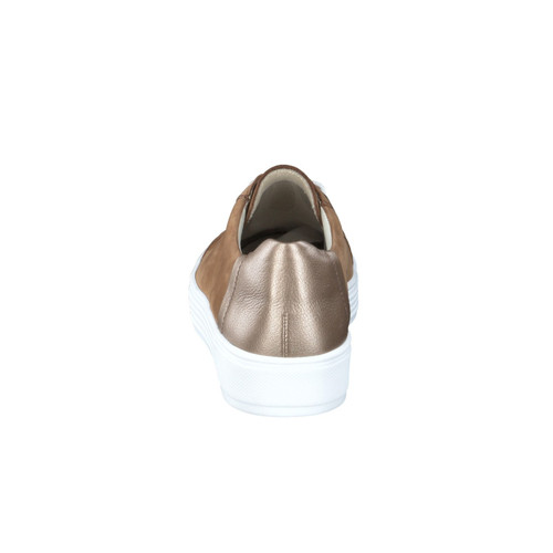 Schnürschuh-26612890008 Solidus
