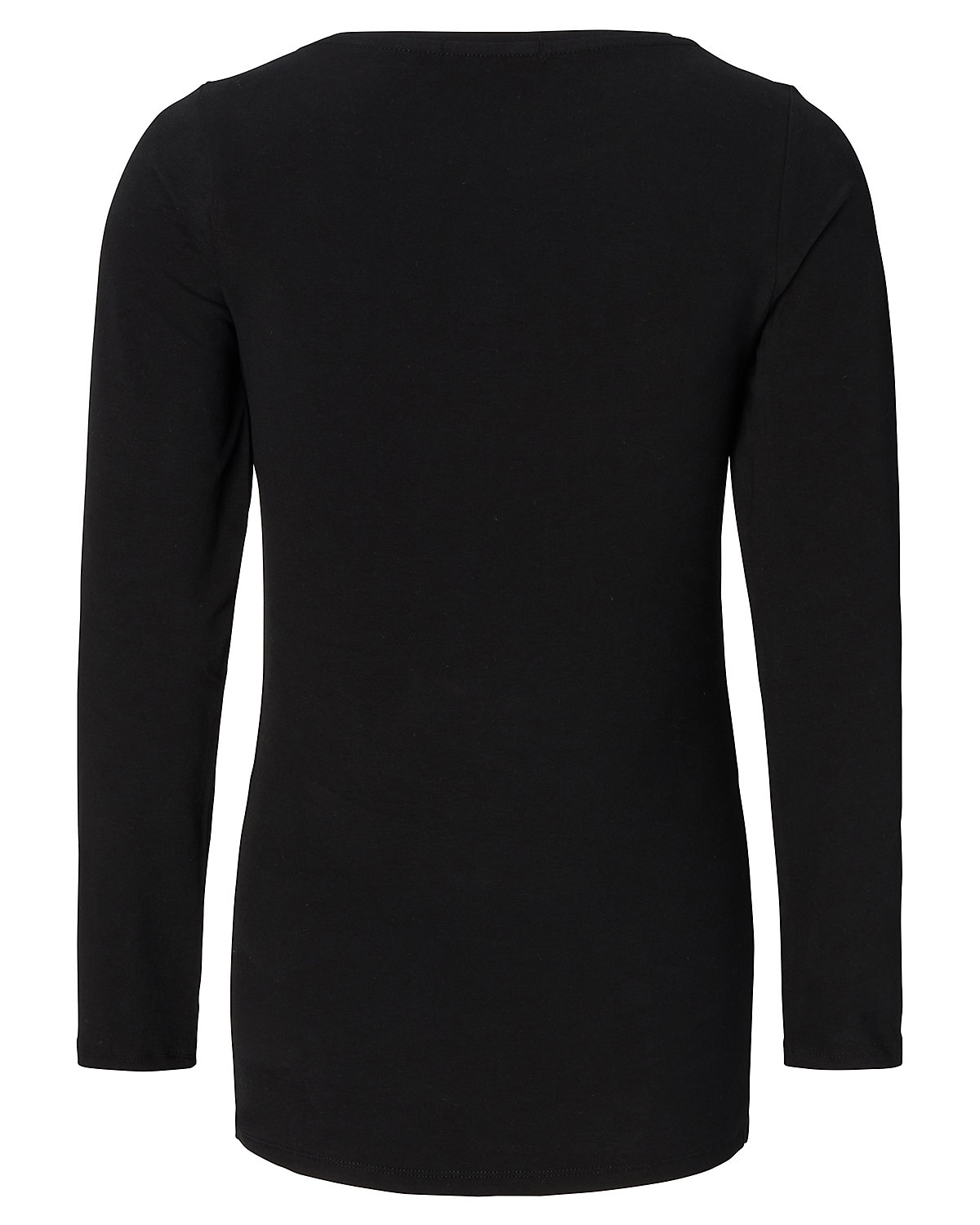 Langarmshirt Cortez Umstandslangarmshirts