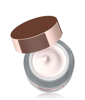 lavera My Age Regenerierende Nachtpflege Nachtcreme-50 ml