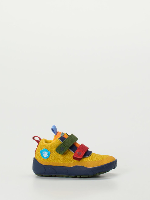Klettboots-67308590001 Affenzahn