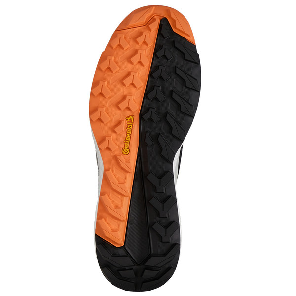 TERREX FREE HIKER 2 LOW GTX Herren - Wanderschuhe