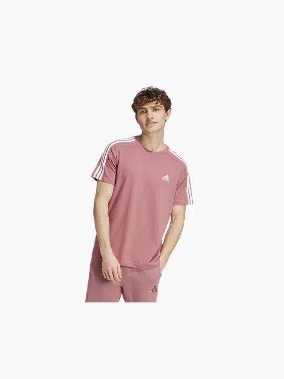 adidas T-Shirt