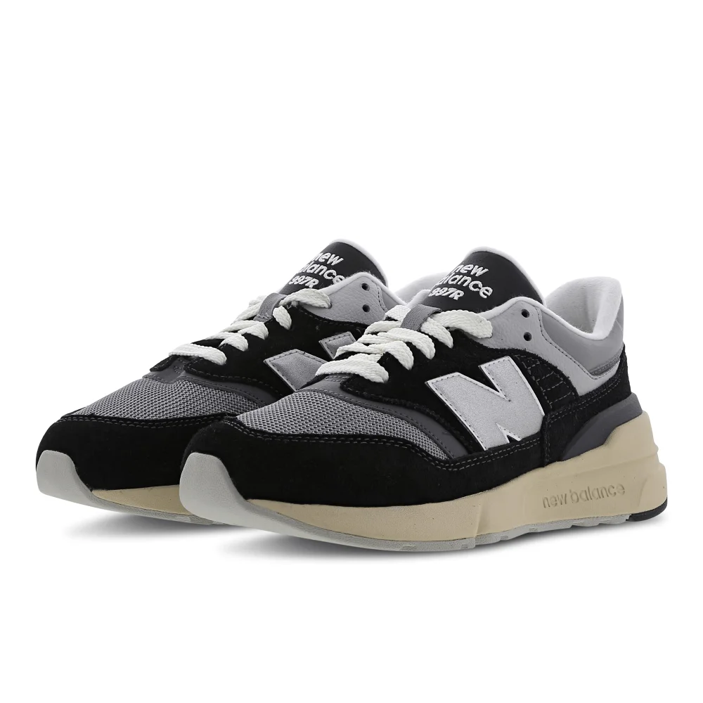 New Balance 997H GR997RHC / schwarz