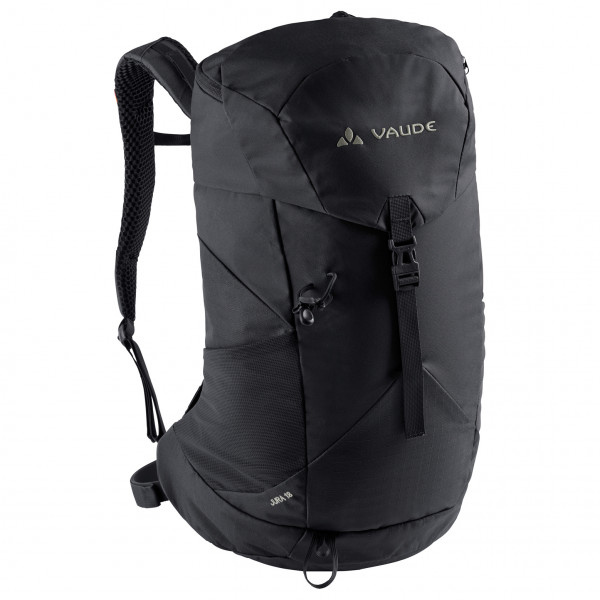 Vaude - Jura 18 - Wanderrucksack