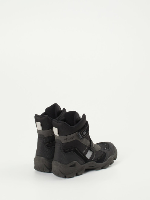 Klettboots-68300090047 Primigi