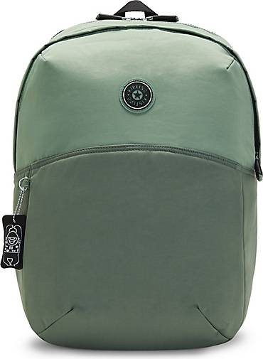 kipling Metro Ayano Rucksack 44,5 cm Laptopfach